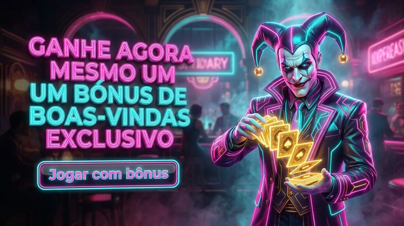 Shibuspins Casino